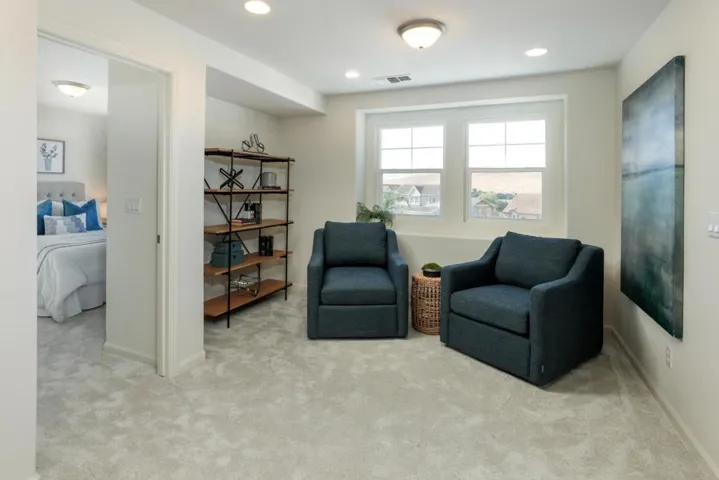 7247 Clear Vista Court, San Jose, California 95138