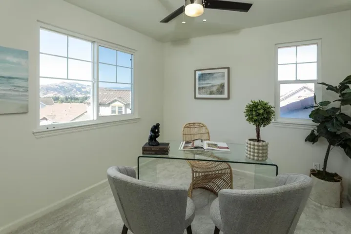 7247 Clear Vista Court, San Jose, California 95138