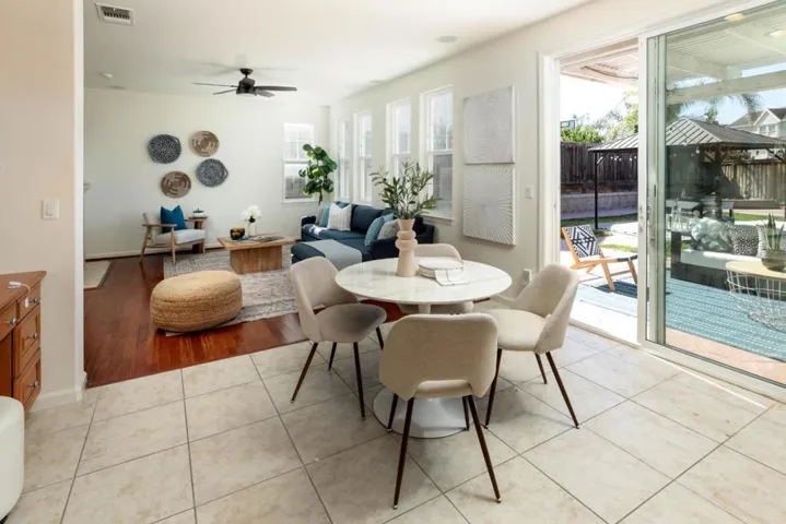 7247 Clear Vista Court, San Jose, California 95138