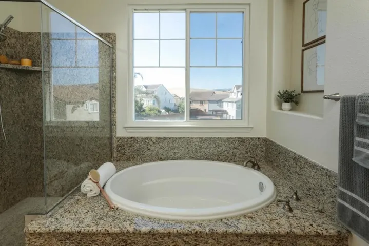 7247 Clear Vista Court, San Jose, California 95138