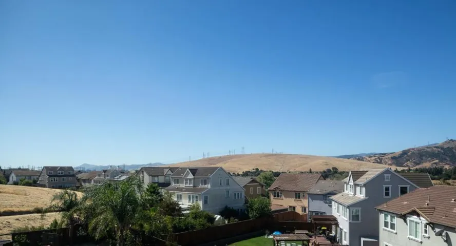 7247 Clear Vista Court, San Jose, California 95138