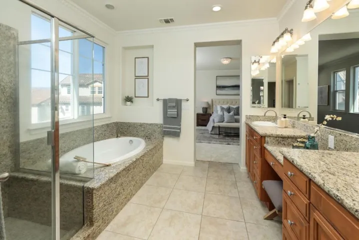 7247 Clear Vista Court, San Jose, California 95138
