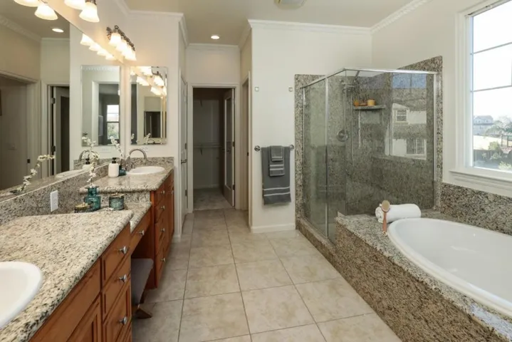 7247 Clear Vista Court, San Jose, California 95138