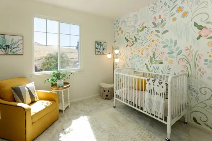 7247 Clear Vista Court, San Jose, California 95138