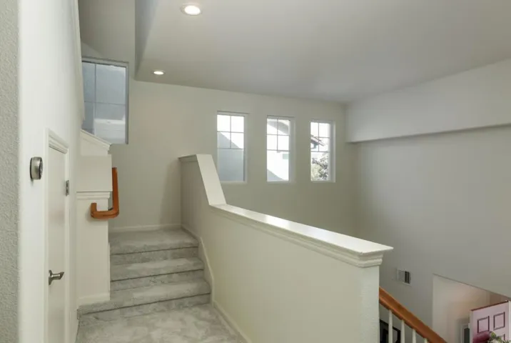 7247 Clear Vista Court, San Jose, California 95138