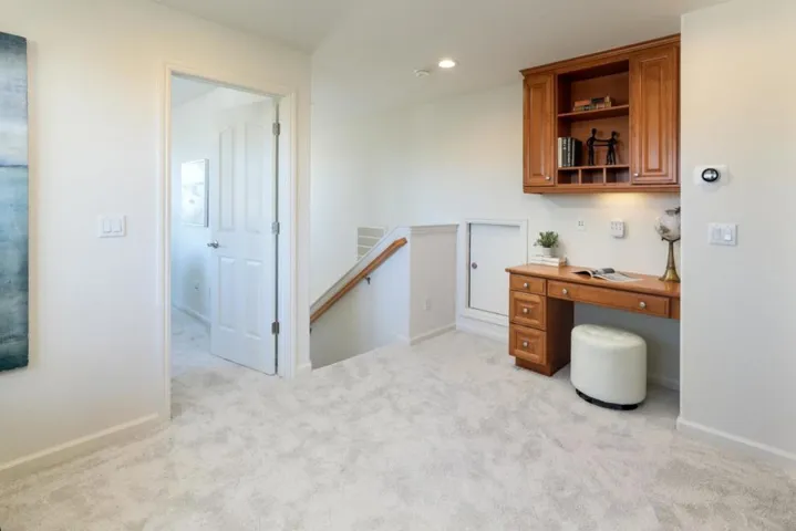 7247 Clear Vista Court, San Jose, California 95138