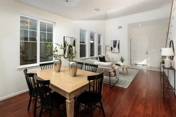 7247 Clear Vista Court, San Jose, California 95138
