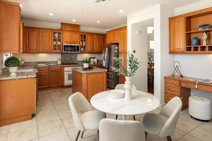 7247 Clear Vista Court, San Jose, California 95138