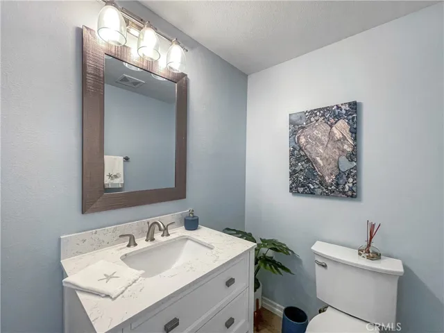 19642 Ridgewood Place, Yorba Linda, California 92886