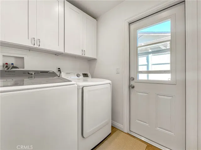 19642 Ridgewood Place, Yorba Linda, California 92886