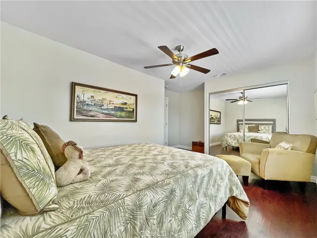 19642 Ridgewood Place, Yorba Linda, California 92886