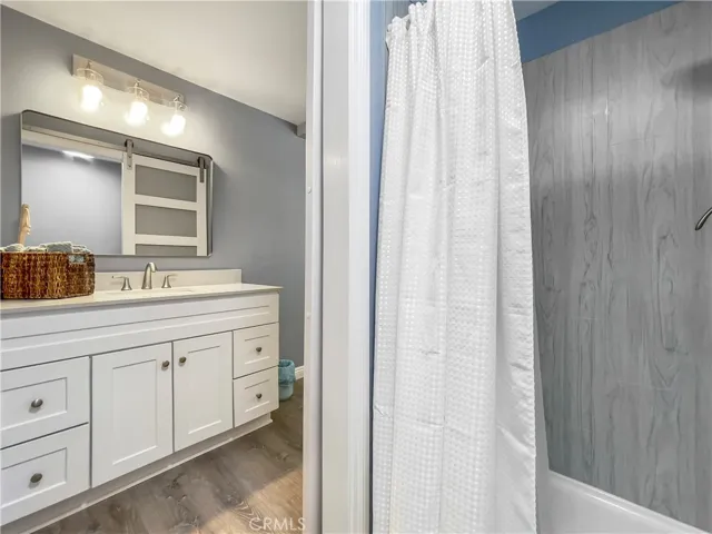19642 Ridgewood Place, Yorba Linda, California 92886