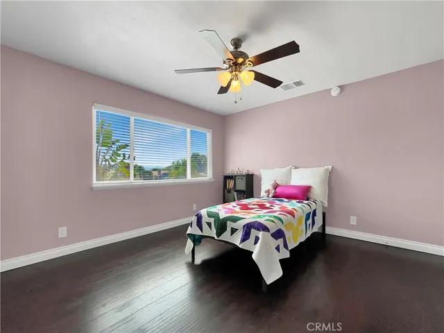 19642 Ridgewood Place, Yorba Linda, California 92886