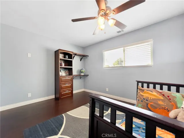 19642 Ridgewood Place, Yorba Linda, California 92886