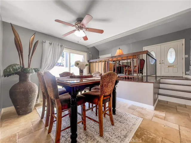 19642 Ridgewood Place, Yorba Linda, California 92886