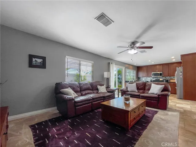 19642 Ridgewood Place, Yorba Linda, California 92886