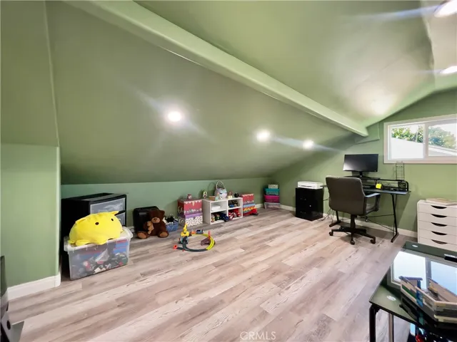 19642 Ridgewood Place, Yorba Linda, California 92886