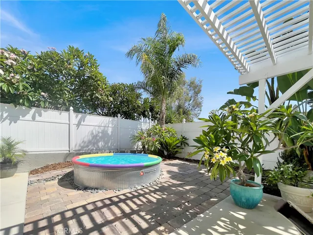 19642 Ridgewood Place, Yorba Linda, California 92886
