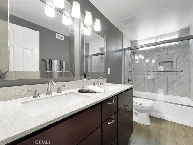 19642 Ridgewood Place, Yorba Linda, California 92886