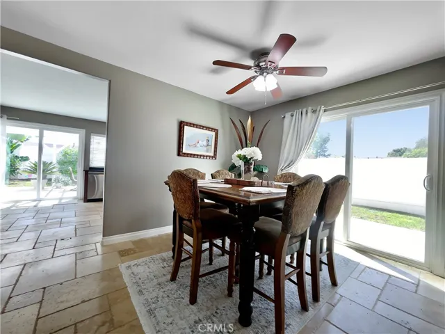 19642 Ridgewood Place, Yorba Linda, California 92886
