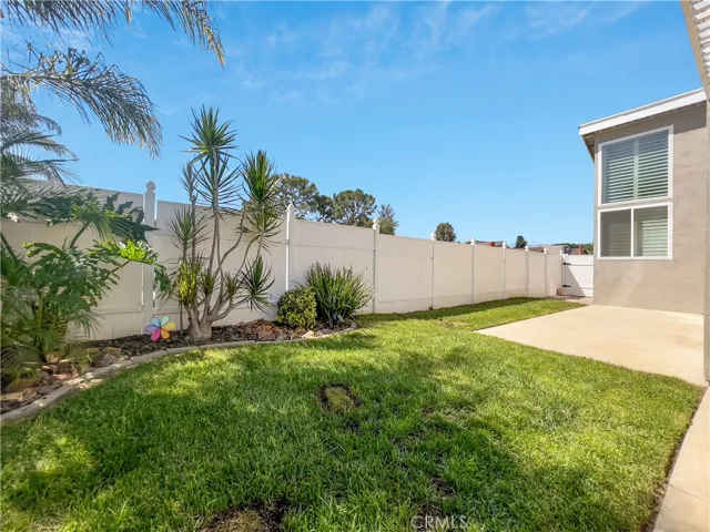 19642 Ridgewood Place, Yorba Linda, California 92886
