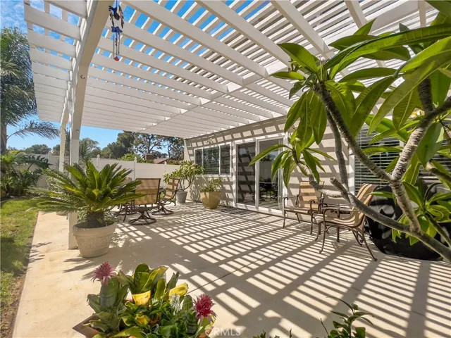 19642 Ridgewood Place, Yorba Linda, California 92886