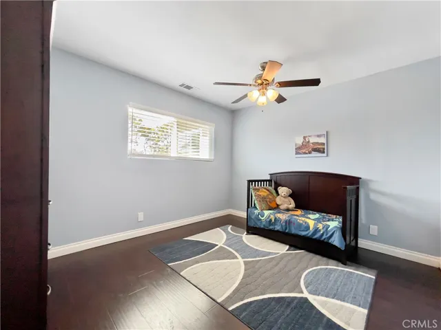 19642 Ridgewood Place, Yorba Linda, California 92886
