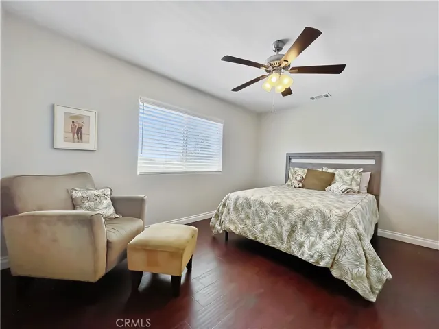 19642 Ridgewood Place, Yorba Linda, California 92886