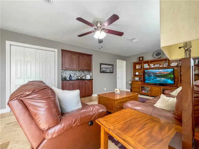 19642 Ridgewood Place, Yorba Linda, California 92886