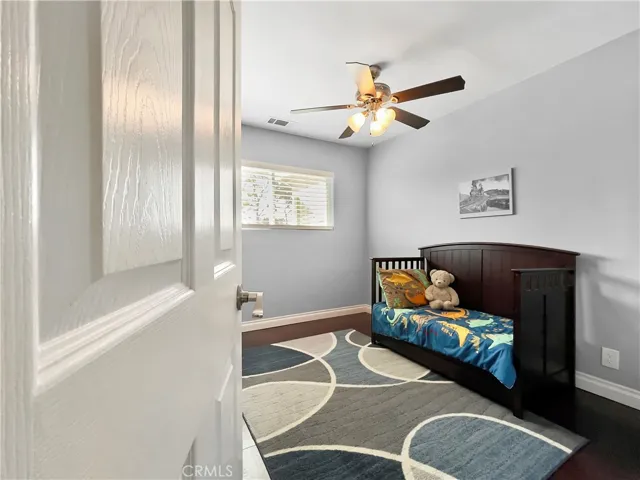 19642 Ridgewood Place, Yorba Linda, California 92886