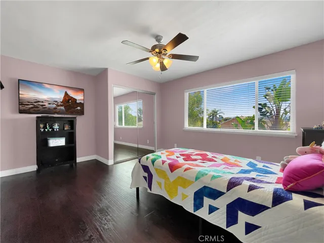 19642 Ridgewood Place, Yorba Linda, California 92886