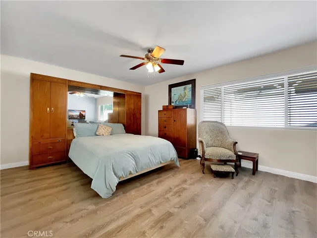 19642 Ridgewood Place, Yorba Linda, California 92886