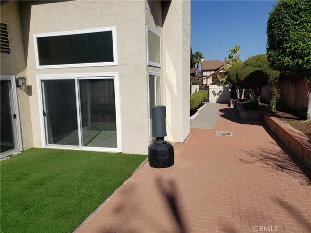 2015 Clear River Lane, Hacienda Heights, California 91745