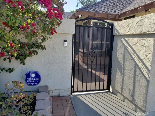2015 Clear River Lane, Hacienda Heights, California 91745