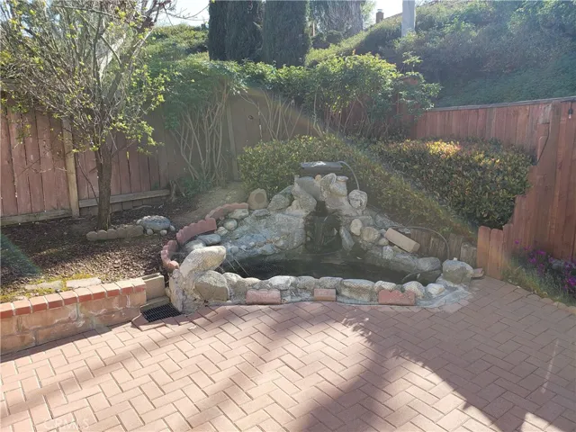 2015 Clear River Lane, Hacienda Heights, California 91745