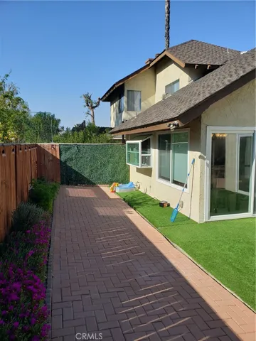 2015 Clear River Lane, Hacienda Heights, California 91745