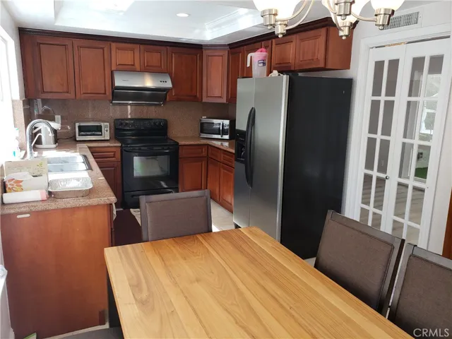 2015 Clear River Lane, Hacienda Heights, California 91745
