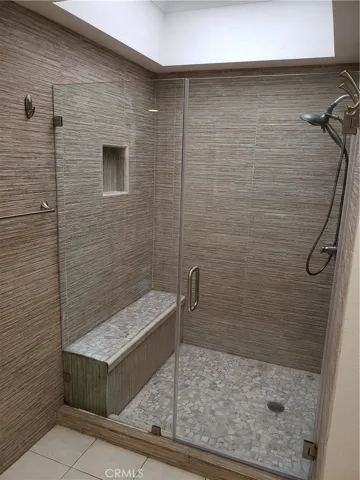 2015 Clear River Lane, Hacienda Heights, California 91745