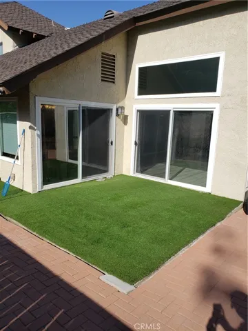 2015 Clear River Lane, Hacienda Heights, California 91745