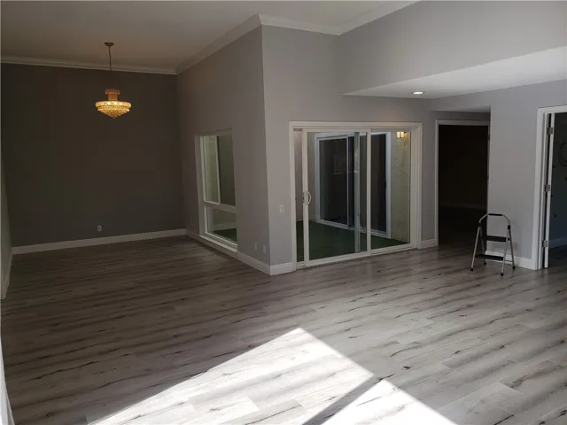 2015 Clear River Lane, Hacienda Heights, California 91745