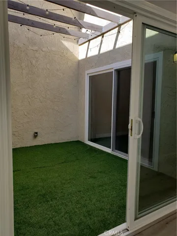 2015 Clear River Lane, Hacienda Heights, California 91745