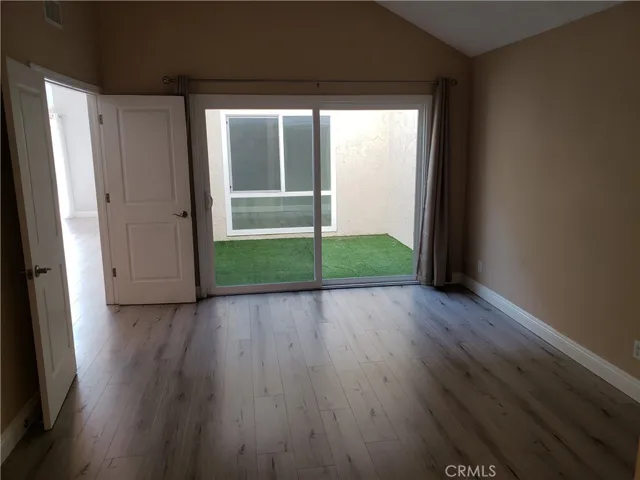 2015 Clear River Lane, Hacienda Heights, California 91745