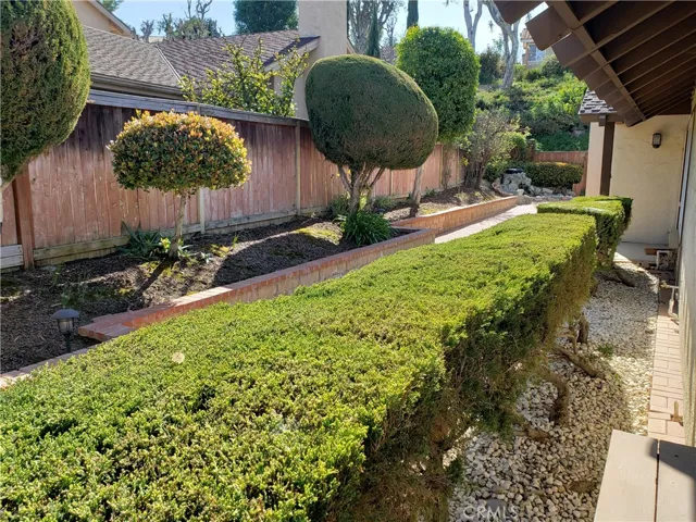 2015 Clear River Lane, Hacienda Heights, California 91745