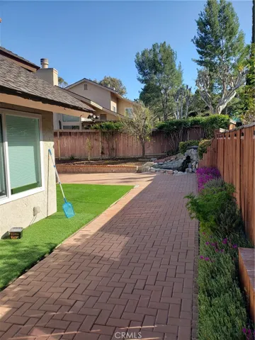 2015 Clear River Lane, Hacienda Heights, California 91745
