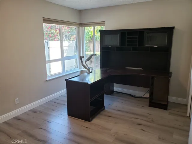 2015 Clear River Lane, Hacienda Heights, California 91745