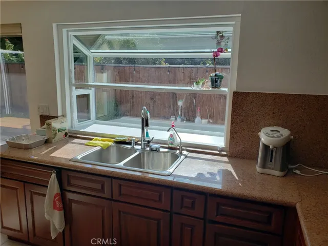2015 Clear River Lane, Hacienda Heights, California 91745