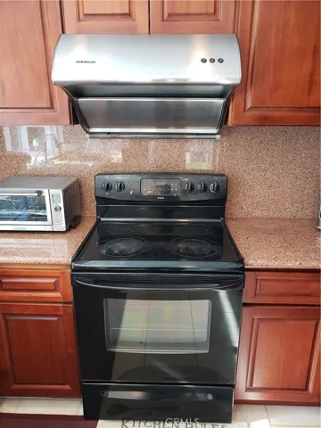 2015 Clear River Lane, Hacienda Heights, California 91745
