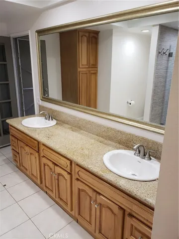 2015 Clear River Lane, Hacienda Heights, California 91745