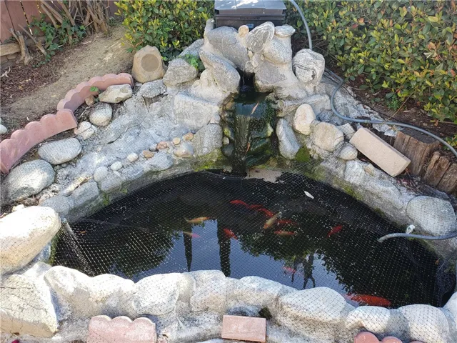 2015 Clear River Lane, Hacienda Heights, California 91745