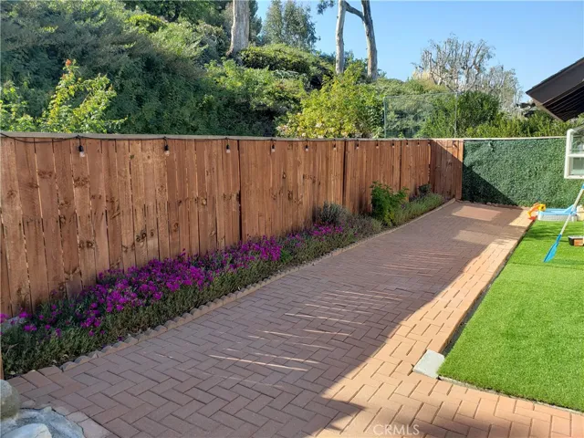 2015 Clear River Lane, Hacienda Heights, California 91745